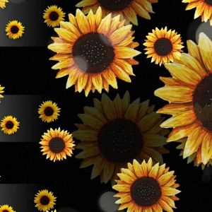 Meet your Posher, Jeanne